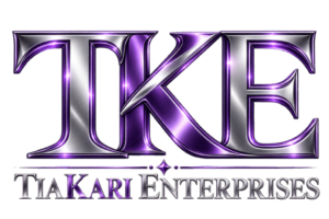 TiaKari