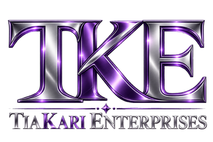 TiaKari Enterprises