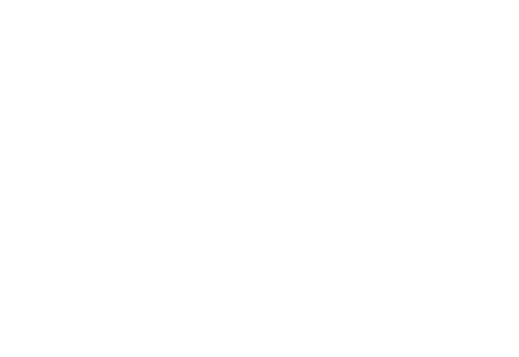Unholy Geek