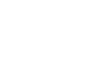 Unholy Geek